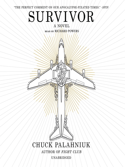 Click image to view full cover